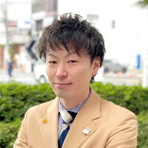 野津良介