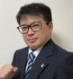 永山 祐一郎
