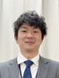 野田 裕一郎