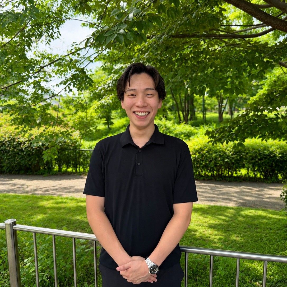 平岡篤弥