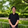 平岡篤弥