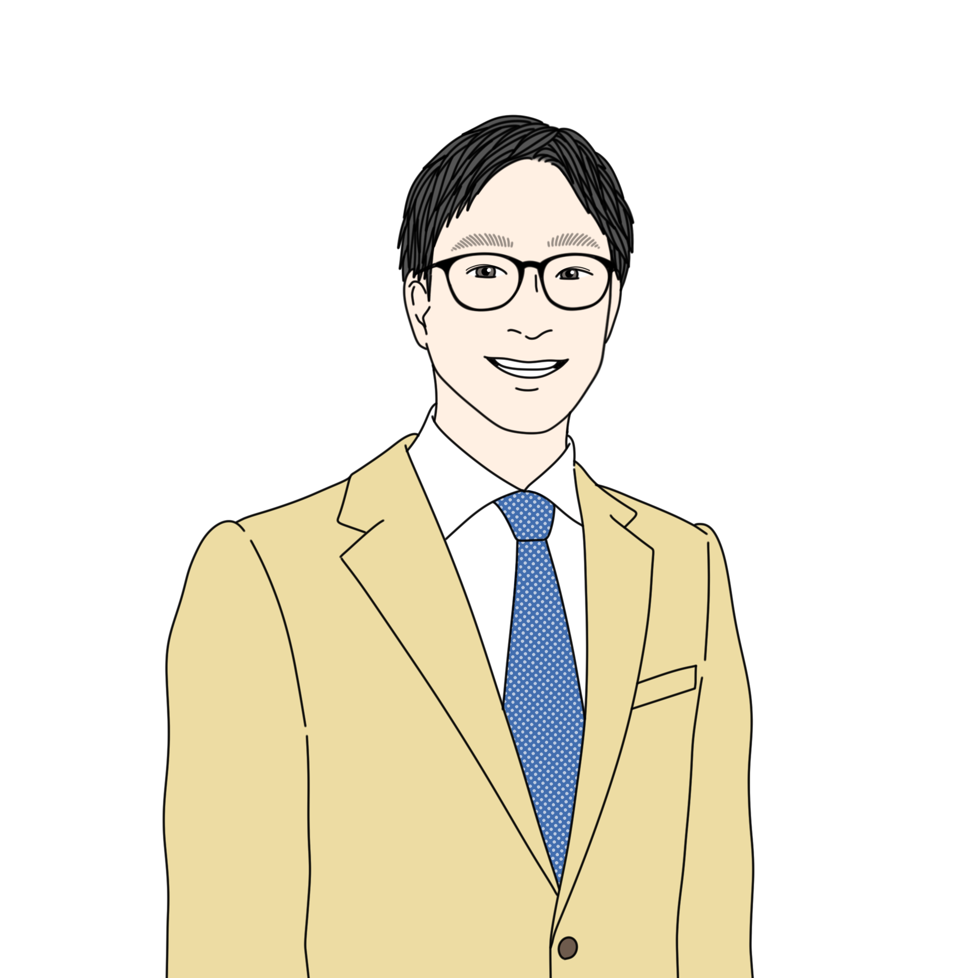 藤川逸平