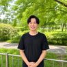 岡夏輝