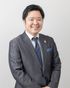 堀田 真之介