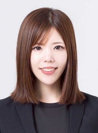 平野里佳
