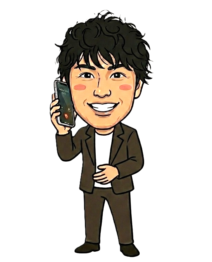 遠藤卓也