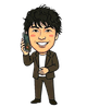 遠藤卓也