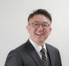 北川義宗