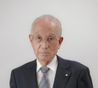 渡辺忠