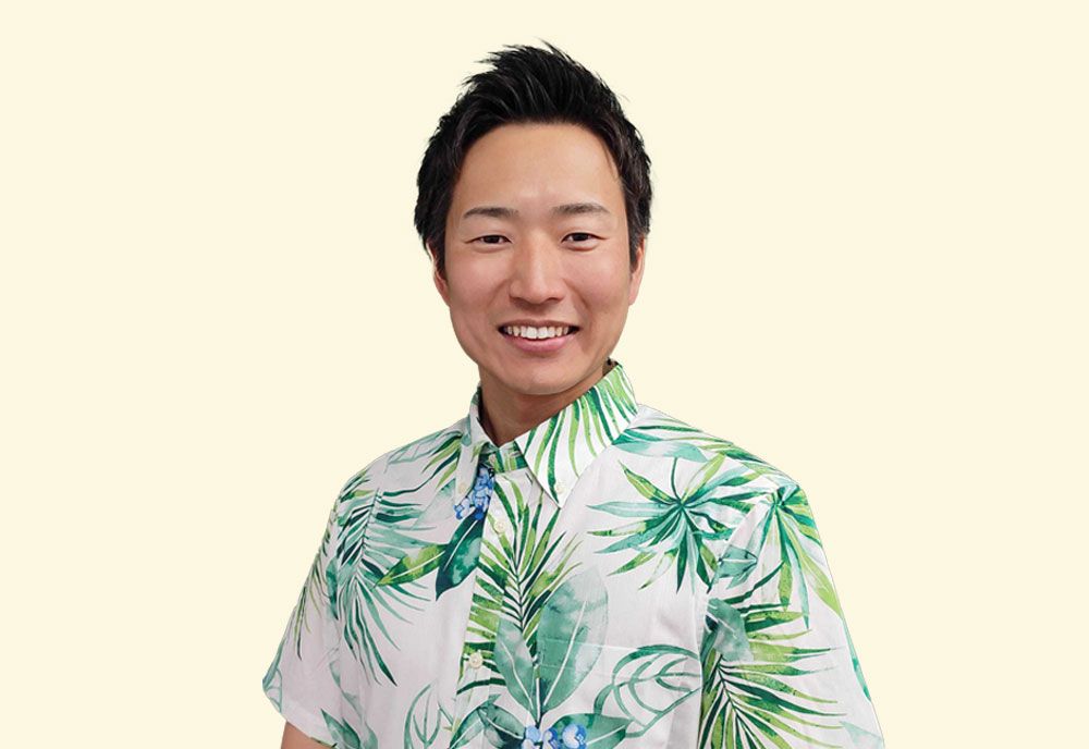 大竹崇仁