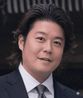 穴井一樹