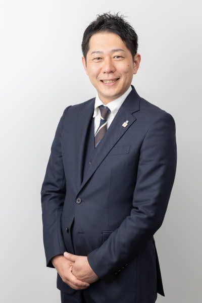 山本昇平