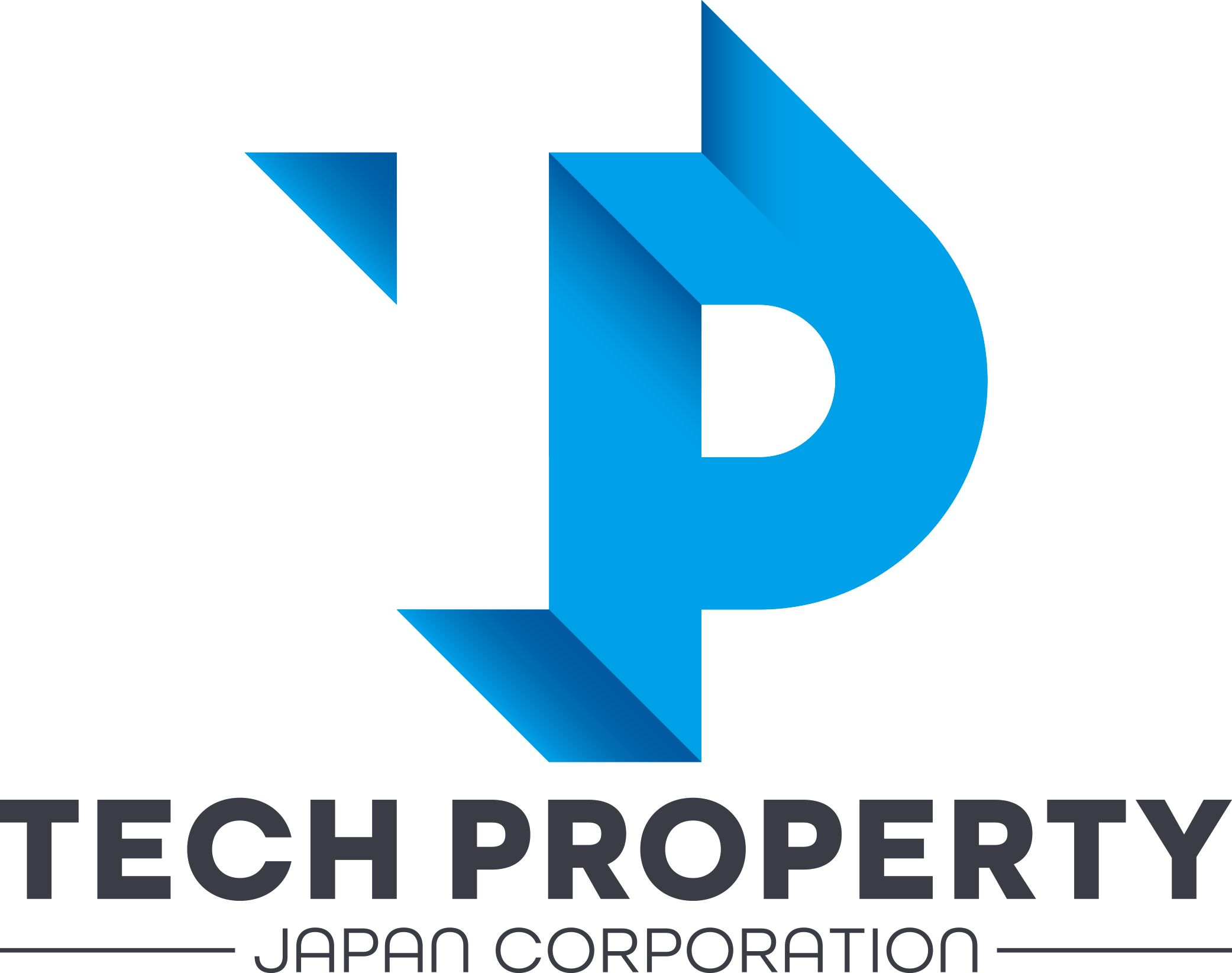 テクプロ査定担当