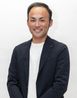 永井良輔
