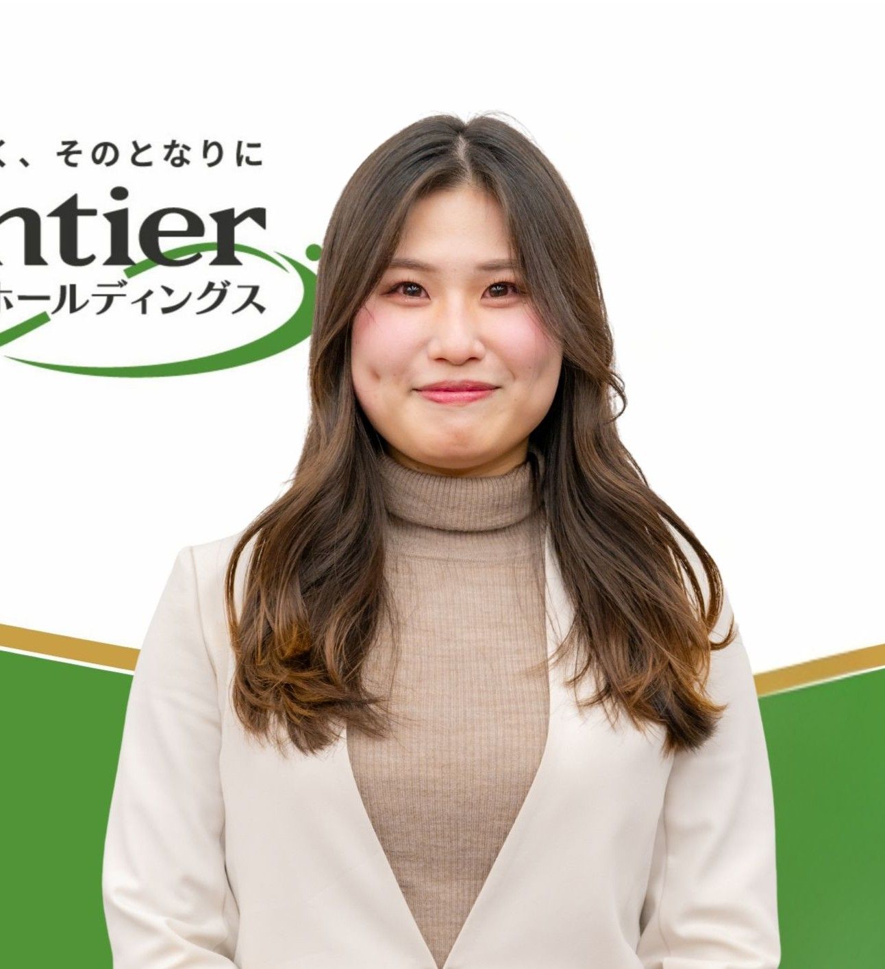 柴田しをり