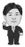 川越翔太