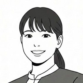 河野美咲