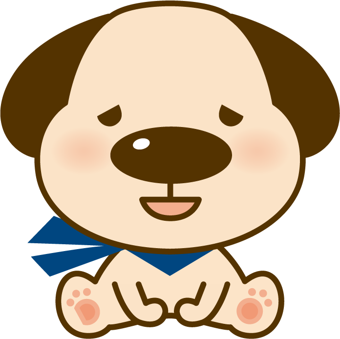 大迫衣代