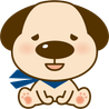 大迫衣代