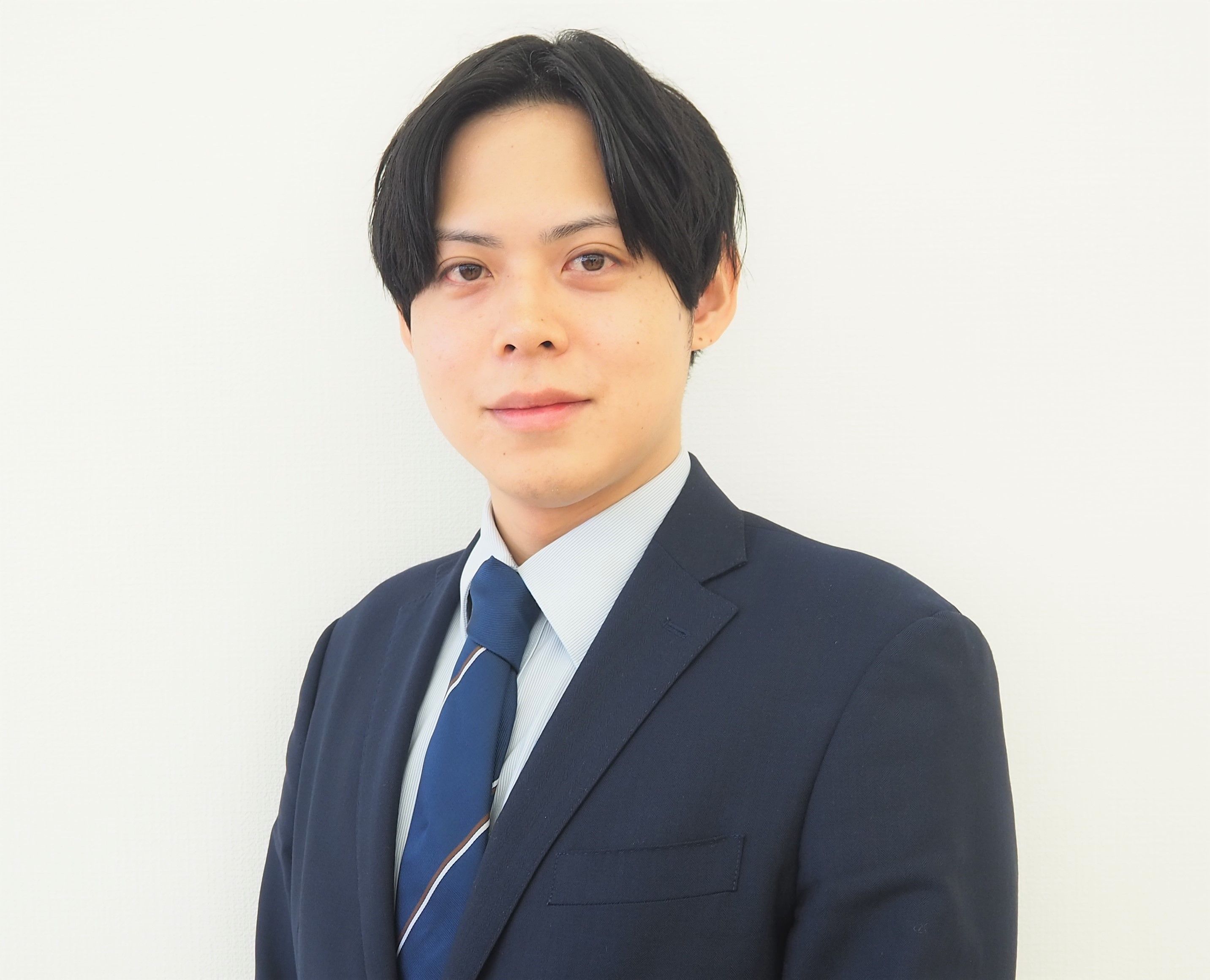 中込裕一郎