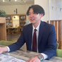 松川 健太