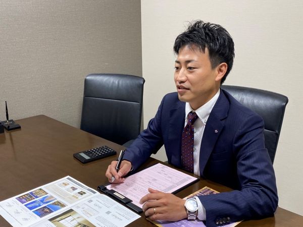 安井裕貴