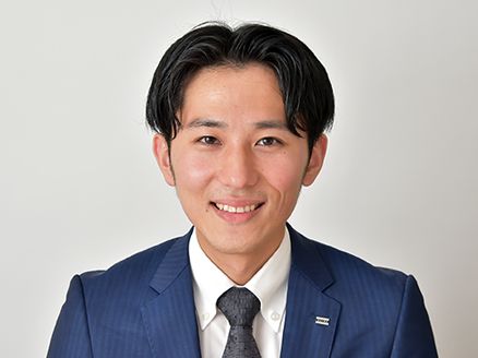 神田貴一