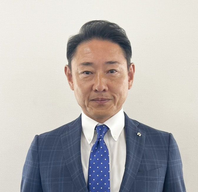 森島弘一郎