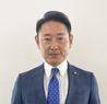 森島弘一郎