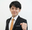 藤谷貴司