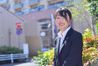 森田美優