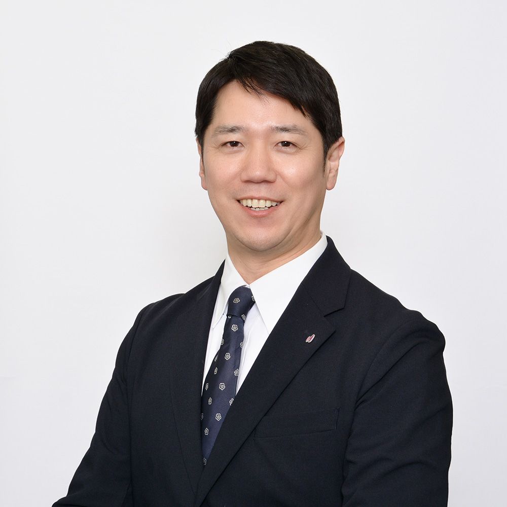 笹井友也