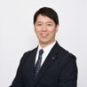 笹井友也