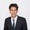熊谷直孝