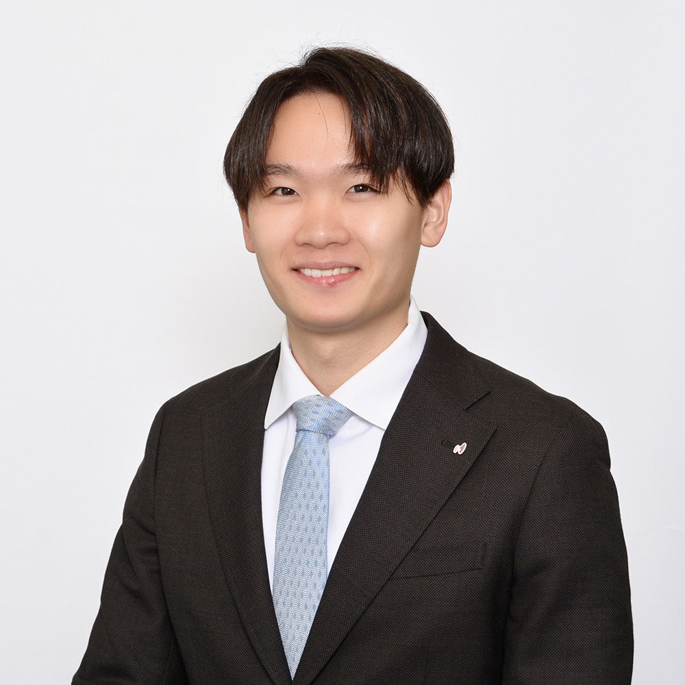 大島健吾