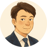 橋本正和