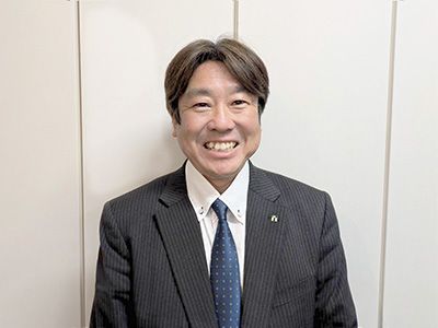 山下伸也