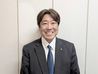 山下伸也
