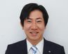 向井英二