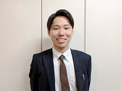 錦織大志