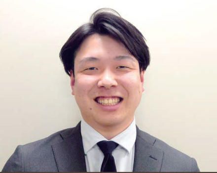 原和義
