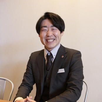 山田剣太郎