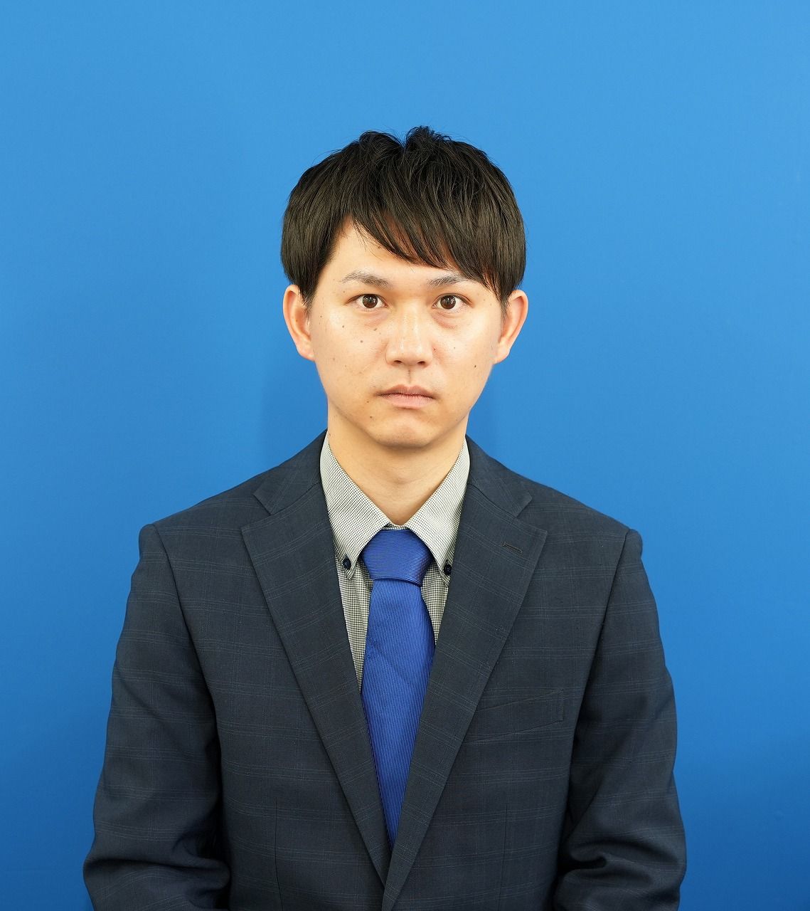 林怜良