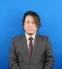 米原裕二