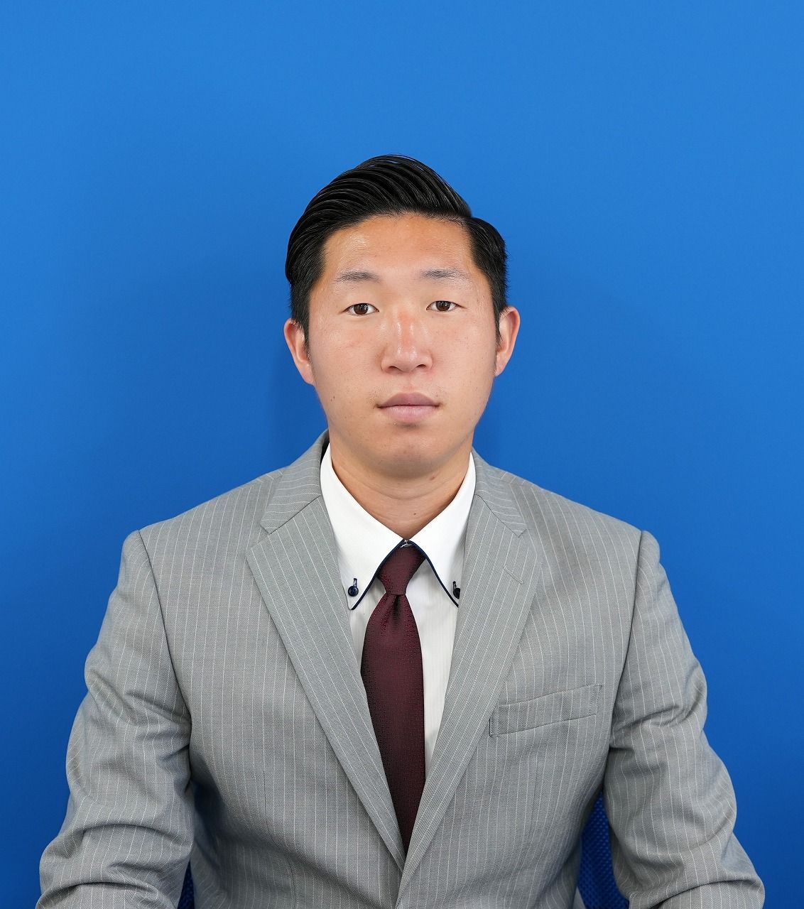 梁川陽貴