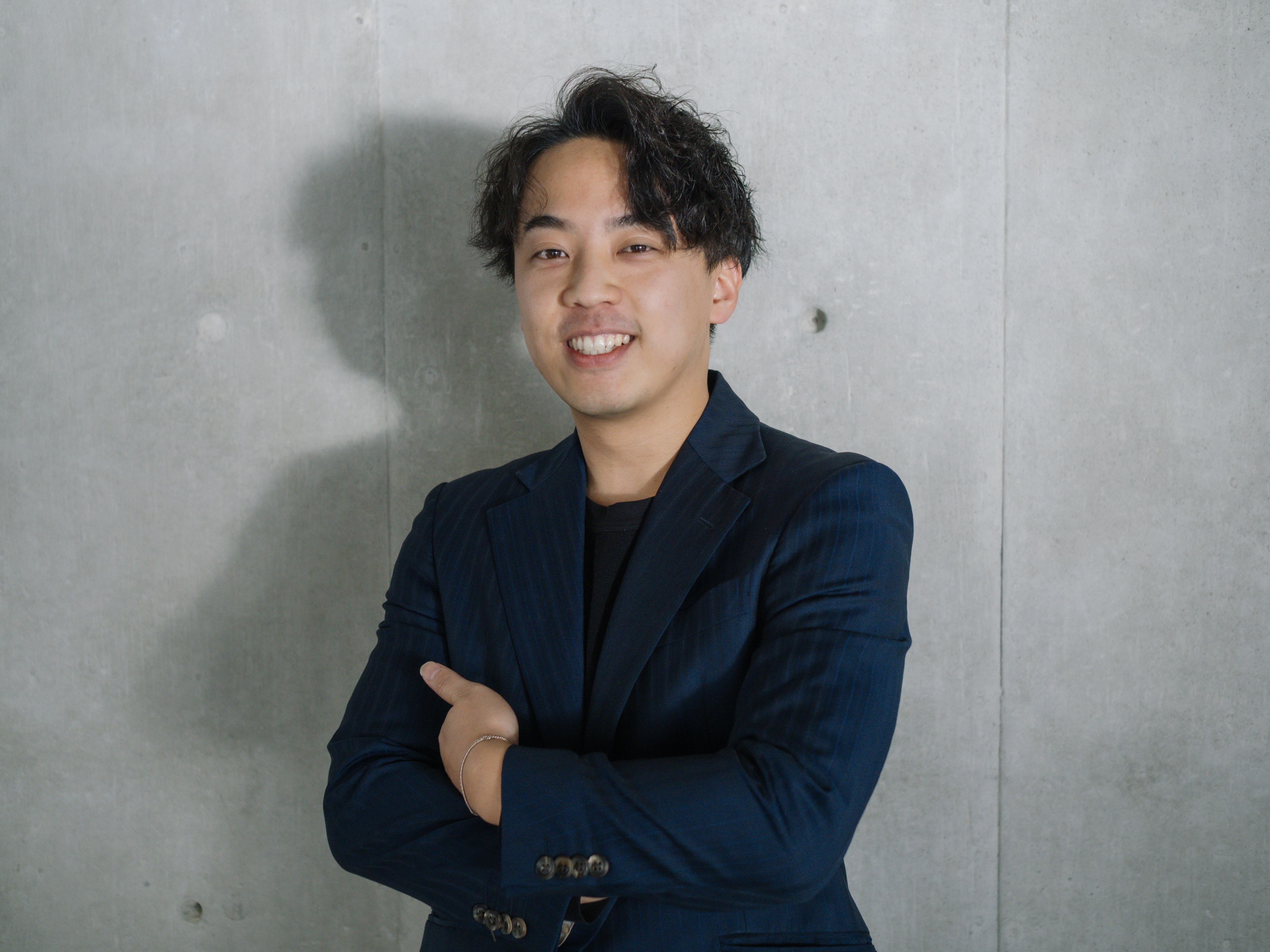 内藤雄至