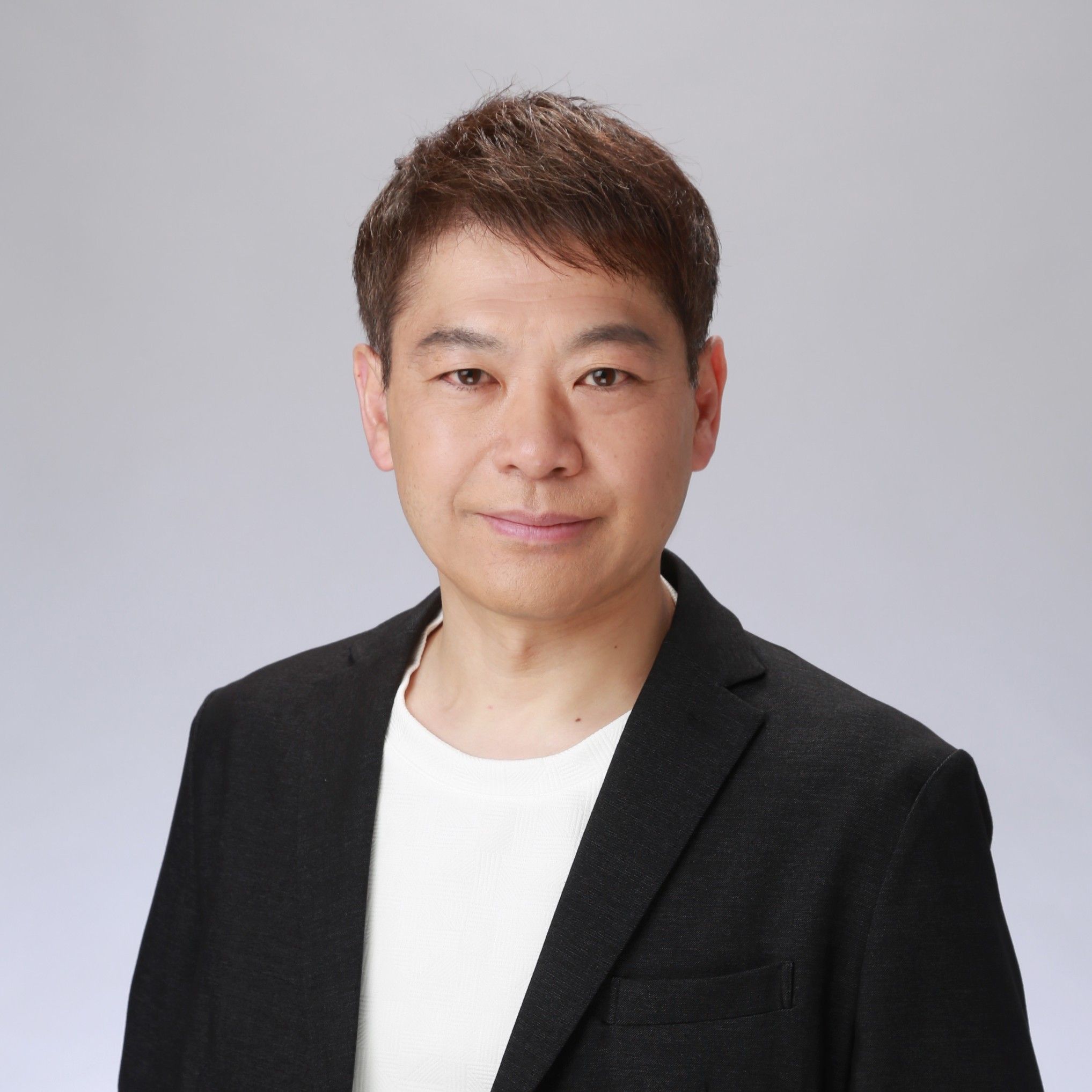 小林淳一郎