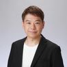 小林淳一郎