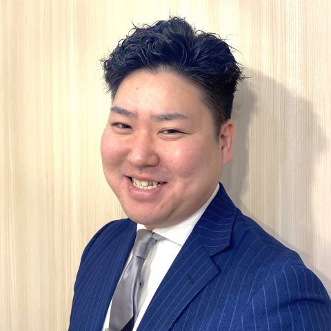 亀田谷雄大