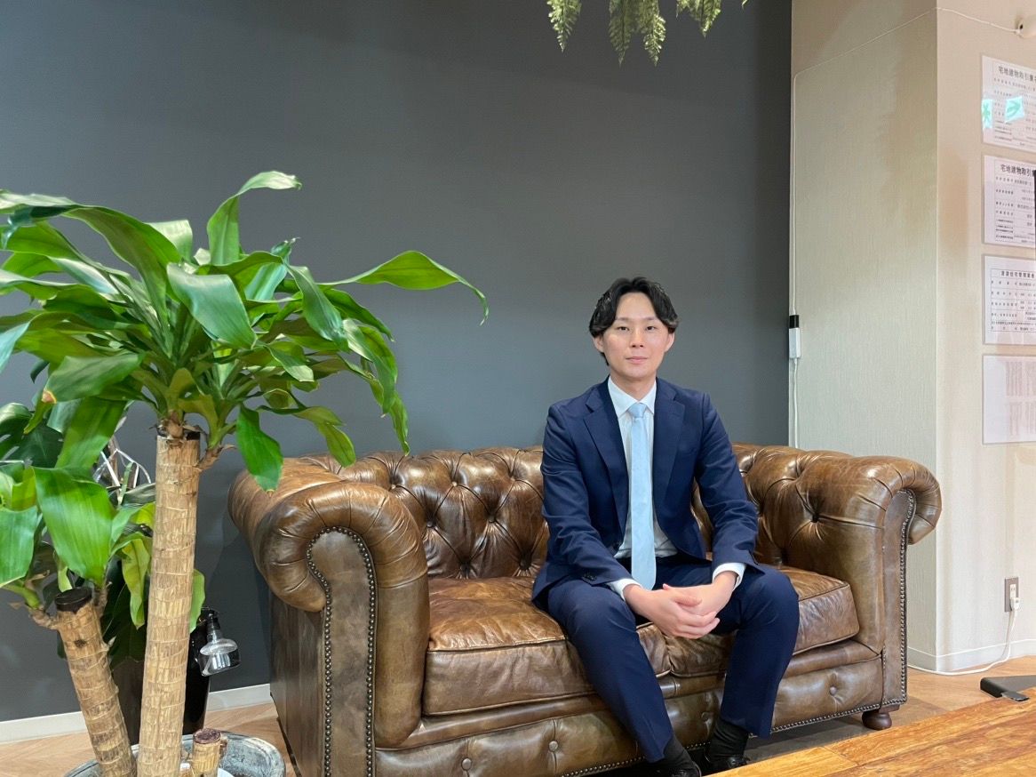 石川直樹